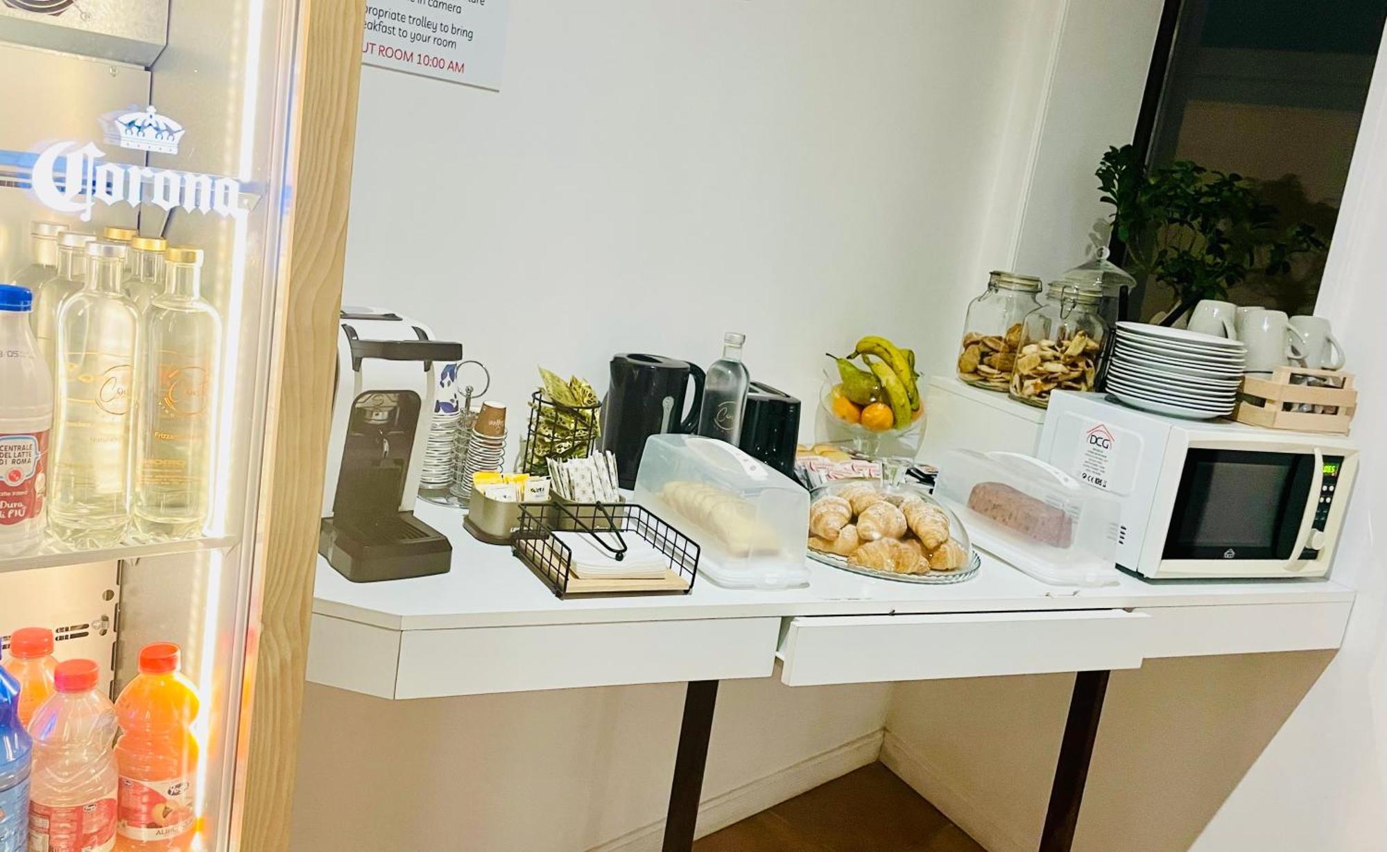 Conti B&B Suite Ponte Amato Gallicano nel Lazio Zewnętrze zdjęcie